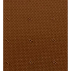 PAGES 81-87 PLAQUES CAOUTCHOUC/PLAMEX-PLAMEX6;CAR.jpg