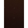 PAGES 81-87 PLAQUES CAOUTCHOUC/PLAMEX-PLAMEX6;MF.jpg