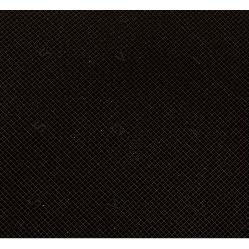 PAGES 81-87 PLAQUES CAOUTCHOUC/PLAMEX-PLAMEX6;NOI.jpg