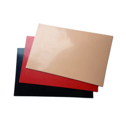 PAGES 81-87 PLAQUES CAOUTCHOUC/PLAMIR.jpg