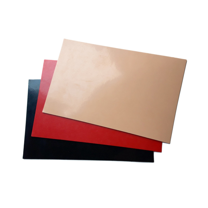 PAGES 81-87 PLAQUES CAOUTCHOUC/PLAMIR.jpg