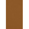 PAGES 81-87 PLAQUES CAOUTCHOUC/PLAMIR-PLAMIR1.8MIE.jpg