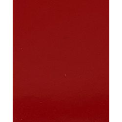 PAGES 81-87 PLAQUES CAOUTCHOUC/PLAMIR-PLAMIR1.8;ROU.jpg