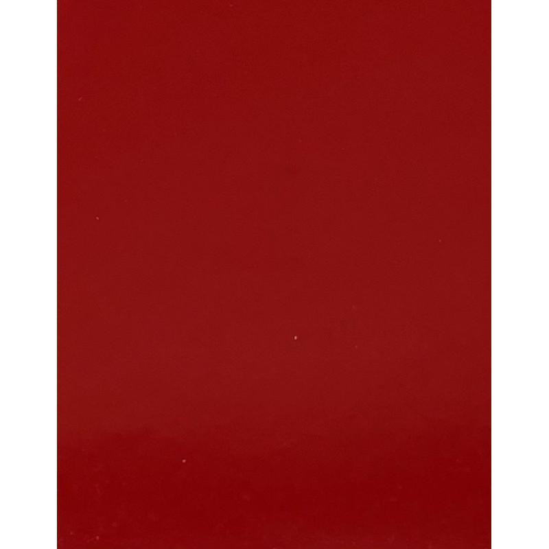 PAGES 81-87 PLAQUES CAOUTCHOUC/PLAMIR-PLAMIR1.8;ROU.jpg