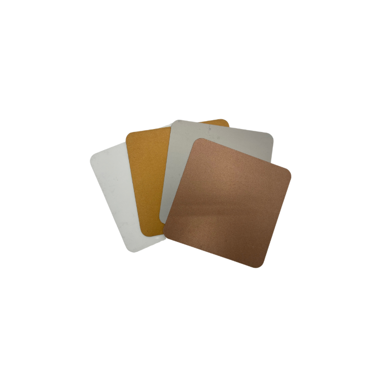 PAGES 161-171 PORTES CLES/PLAOKI12X20.PNG