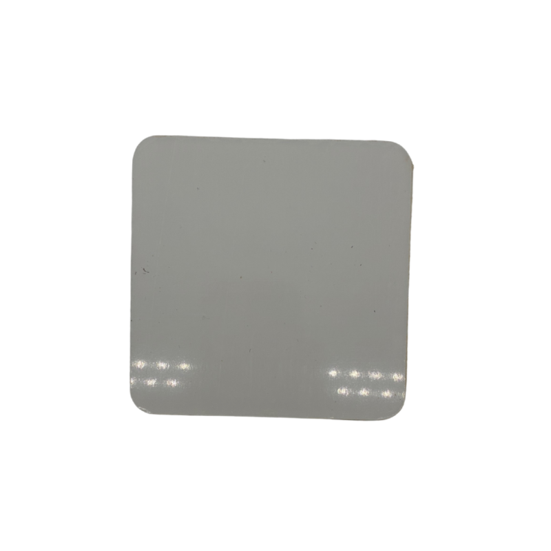 PAGES 161-171 PORTES CLES/PLAOKIPLESOU7X2.PNG