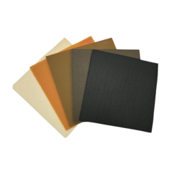 PLAQUE ORTHO - 96X60