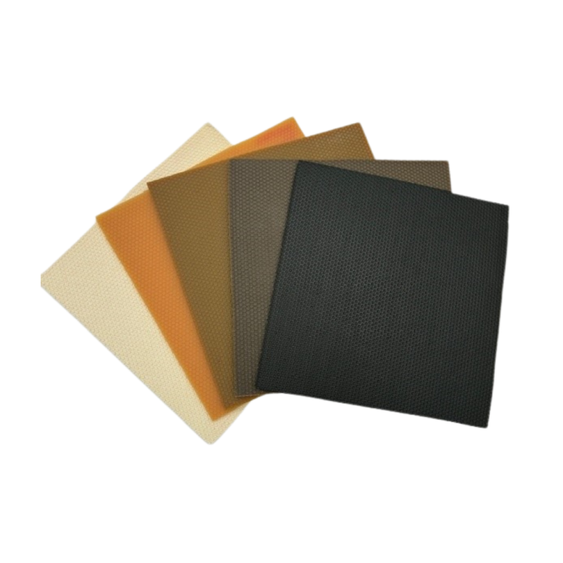 PAGES 81-87 PLAQUES CAOUTCHOUC/PLAORT1.PNG