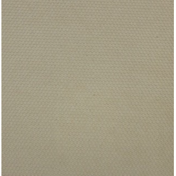 PAGES 81-87 PLAQUES CAOUTCHOUC/PLAORT1-PLAORT12;BLA.PNG