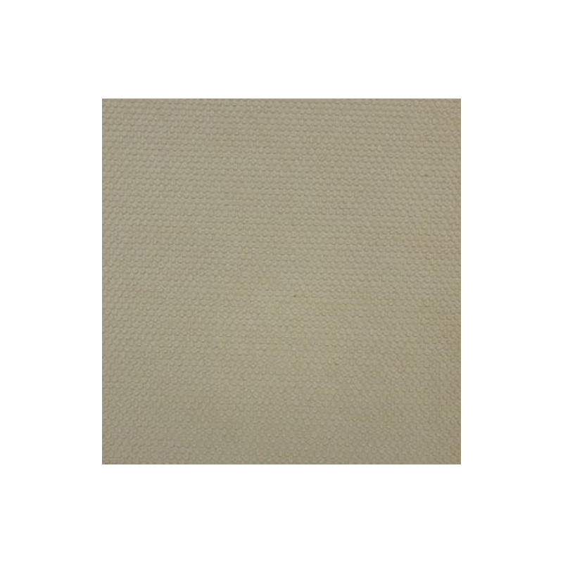 PAGES 81-87 PLAQUES CAOUTCHOUC/PLAORT1-PLAORT12;BLA.PNG