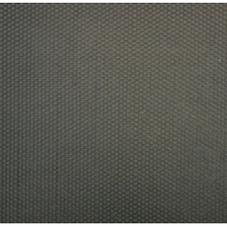 PAGES 81-87 PLAQUES CAOUTCHOUC/PLAORT1-PLAORT12;BZ.PNG