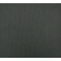 PAGES 81-87 PLAQUES CAOUTCHOUC/PLAORT1-PLAORT12;NOI.PNG