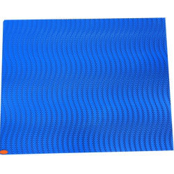 PAGES 16-43 ANDES/PLAPAD-PLAPAD4;BL.PNG