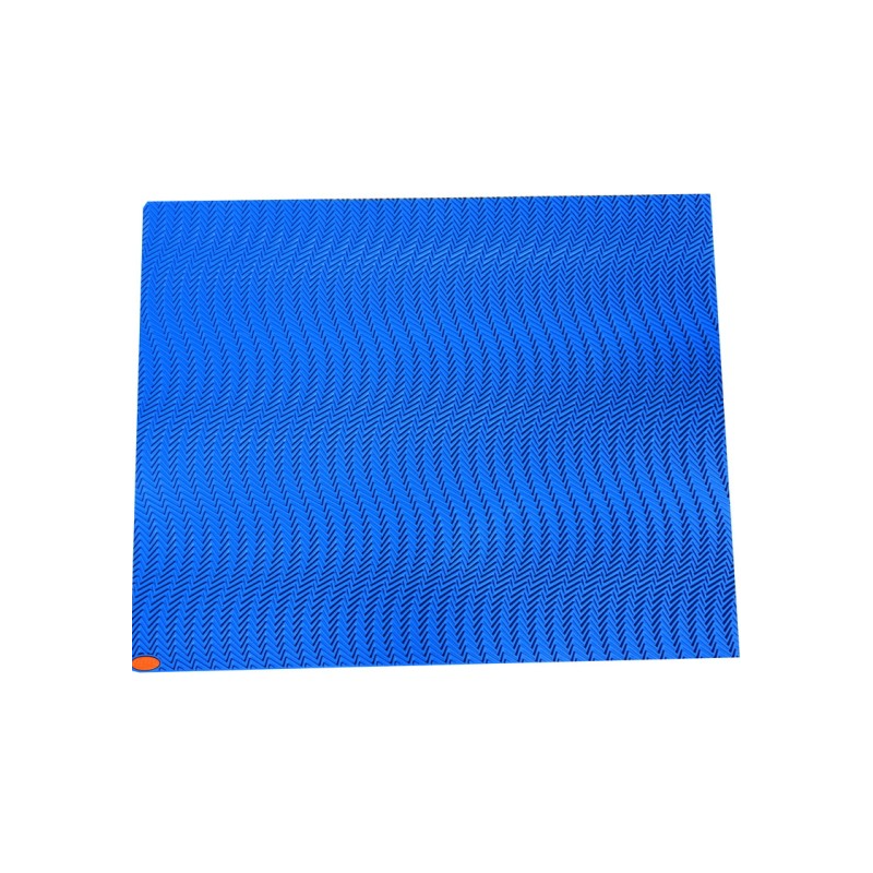 PAGES 16-43 ANDES/PLAPAD-PLAPAD4;BL.PNG