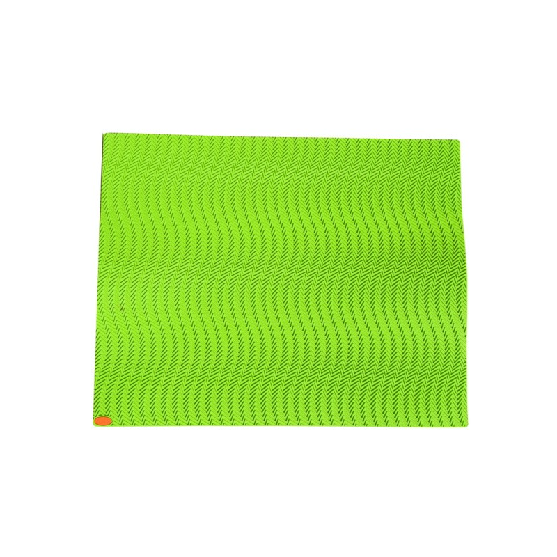 PAGES 16-43 ANDES/PLAPAD-PLAPAD4;VE.PNG