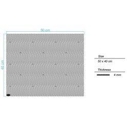 PAGES 16-43 ANDES/PLAPAD-1.PNG