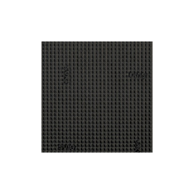 PAGES 81-87 PLAQUES CAOUTCHOUC/PLAPETDIA.jpg