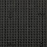PAGES 81-87 PLAQUES CAOUTCHOUC/PLAPETDIA.jpg