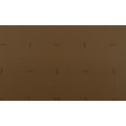 PAGES 81-87 PLAQUES CAOUTCHOUC/PLAPETDIA-PLAPETDIA6;CAR.jpg