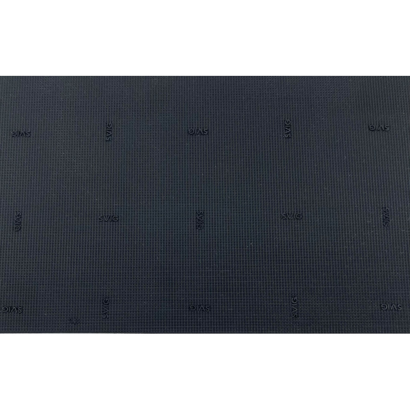 PAGES 81-87 PLAQUES CAOUTCHOUC/PLAPETDIA-PLAPETDIA6;NOI.jpg