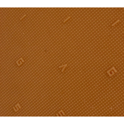 PAGES 81-87 PLAQUES CAOUTCHOUC/PLAPETDIA-PLAPETDIA6;MIE.PNG