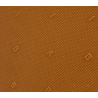 PAGES 81-87 PLAQUES CAOUTCHOUC/PLAPETDIA-PLAPETDIA6;MIE.PNG