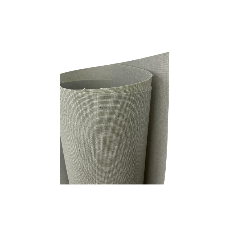 PAGES 188-199 PODO ORTHESIE/PLARES.png