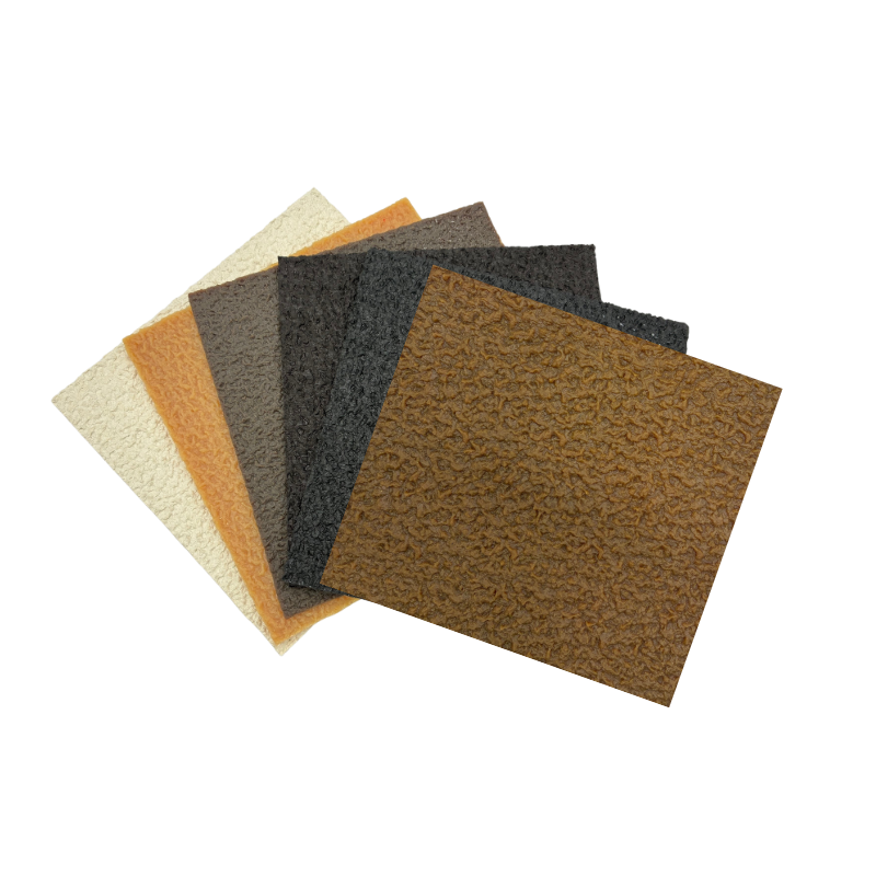 PAGES 81-87 PLAQUES CAOUTCHOUC/PLARUG1.PNG