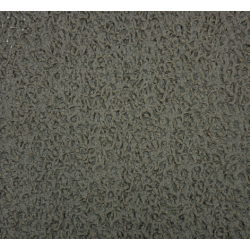 PAGES 81-87 PLAQUES CAOUTCHOUC/PLARUG1-PLARUG13.5;BZ.PNG