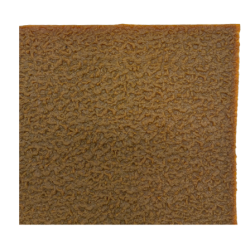 PAGES 81-87 PLAQUES CAOUTCHOUC/PLARUG1-PLARUG13.5;CAR.PNG