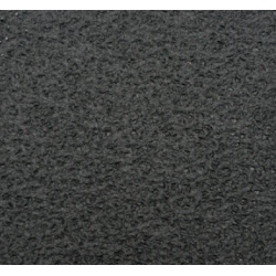 PAGES 81-87 PLAQUES CAOUTCHOUC/PLARUG1-PLARUG13.5;NOI.PNG