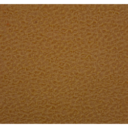 PAGES 81-87 PLAQUES CAOUTCHOUC/PLARUG1-PLARUG13.5;TIL.PNG