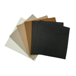 PAGES 81-87 PLAQUES CAOUTCHOUC/PLASEVI.png