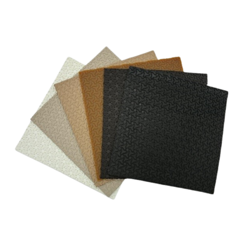 PAGES 81-87 PLAQUES CAOUTCHOUC/PLASEVI.png