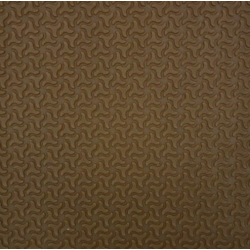 PAGES 81-87 PLAQUES CAOUTCHOUC/PLASEVI-PLASEVI3.5;CAR.PNG