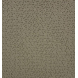 PAGES 81-87 PLAQUES CAOUTCHOUC/PLASEVI-PLASEVI3.5;GC.PNG