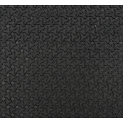 PAGES 81-87 PLAQUES CAOUTCHOUC/PLASEVI-PLASEVI3.5;NOI.PNG