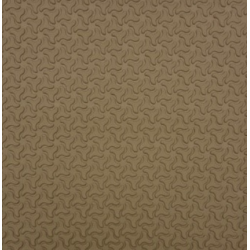 PAGES 81-87 PLAQUES CAOUTCHOUC/PLASEVI-PLASEVI3.5;TAU.PNG