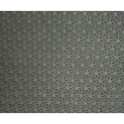 PAGES 81-87 PLAQUES CAOUTCHOUC/PLASEVI-PLASEVI3.5;TOG.PNG