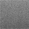 PAGES 81-87 PLAQUES CAOUTCHOUC/PLASTR1.PNG
