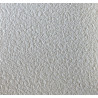 PAGES 81-87 PLAQUES CAOUTCHOUC/PLASTR1-PLASTR16;BLA.jpg