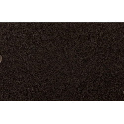 PAGES 81-87 PLAQUES CAOUTCHOUC/PLASTR1-PLASTR16;NOI.jpg