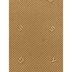 PAGES 81-87 PLAQUES CAOUTCHOUC/PLASVI-PLASVI1.8;CAR.jpg