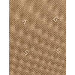 PAGES 81-87 PLAQUES CAOUTCHOUC/PLASVI-PLASVI1.8;TAB.jpg