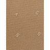 PAGES 81-87 PLAQUES CAOUTCHOUC/PLASVI-PLASVI1.8;TAB.jpg