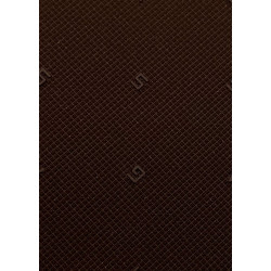 PAGES 81-87 PLAQUES CAOUTCHOUC/PLASVI-PLASVI1.8;TOG.jpg