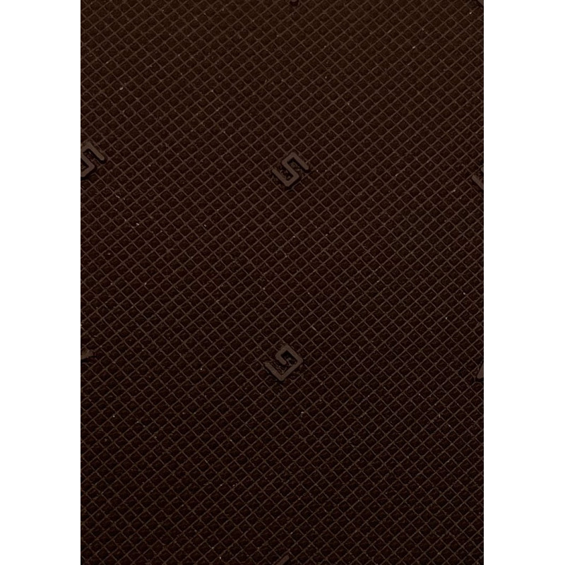 PAGES 81-87 PLAQUES CAOUTCHOUC/PLASVI-PLASVI1.8;TOG.jpg