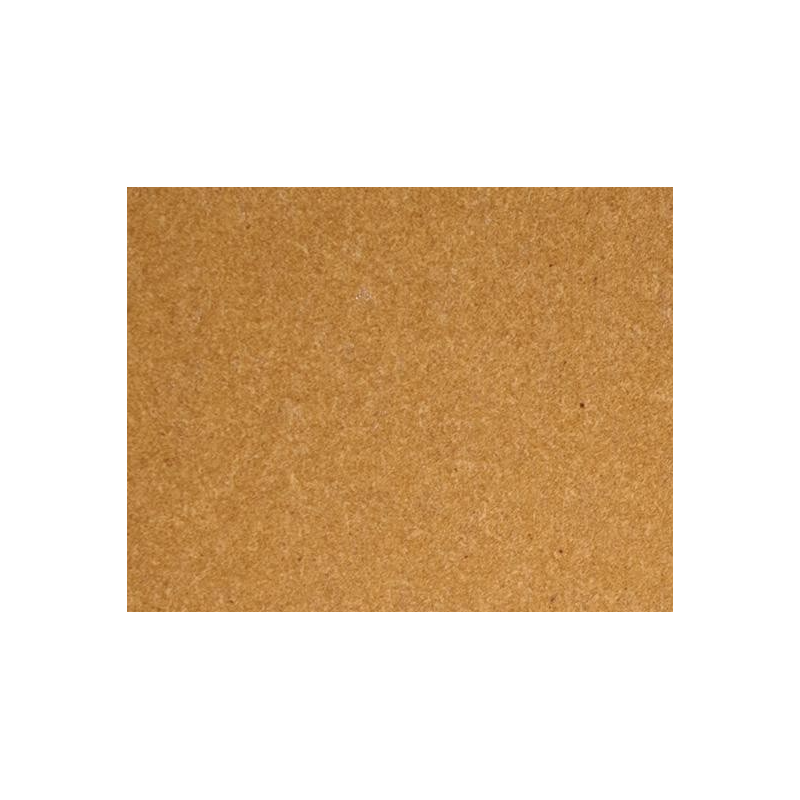 PAGES 88-93 PATINS BOMBOUTS DEMI SEMELLES/PLASYN.PNG