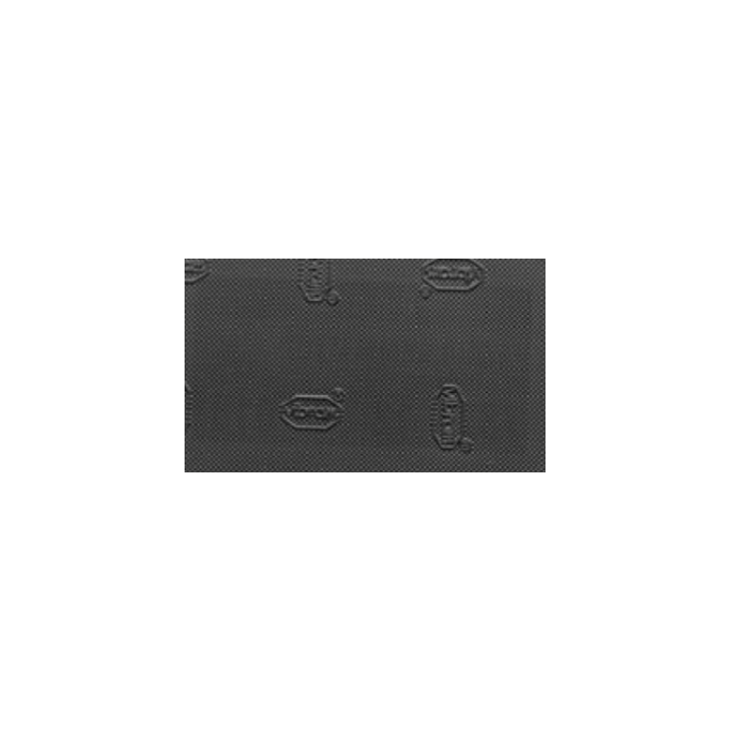 PAGES 81-87 PLAQUES CAOUTCHOUC/PLATEQ1.png