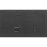 PAGES 81-87 PLAQUES CAOUTCHOUC/PLATEQ1.png